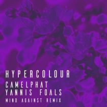 CamelPhat – Hypercolour