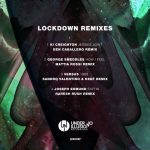 VA – Lockdown Remixes