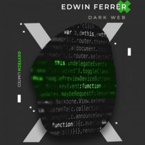 Edwin Ferrer – Dark Web