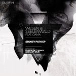 Markus Wesen & Seelenwald – Stoney Path
