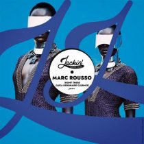 Marc Rousso – Right There (Everybody Dance Now)