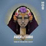 AWEN & Caiiro – Your Voice