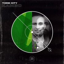 Think City – Kambo