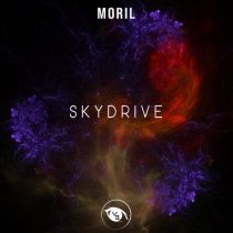 Moril – Skydive