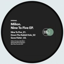 Milion (NL) – Nine to five