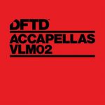 VA – DFTD Accapellas VLM 02
