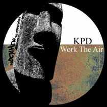 KPD – Work The Air