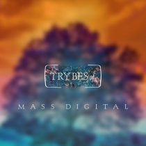 Mass Digital – Lost in This Moment