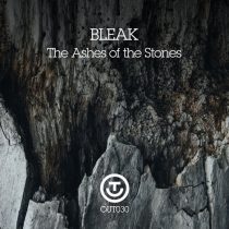Bleak – The Ashes of the Stones