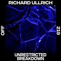 Richard Ullrich – Breather