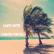 Alex Spite – Looked for You