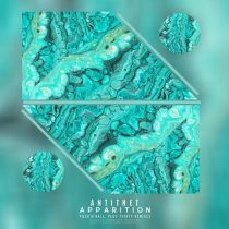 Antithet – Apparition