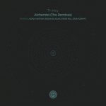 TH Moy – Alchemist (The Remixes)