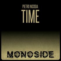 Pietro Nicosia – Time
