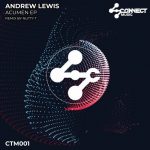 Andrew Lewis – Acumen