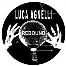 Luca Agnelli – Rebound
