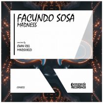 Facundo Sosa – Madness