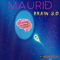 Maurid – Brain 3.0