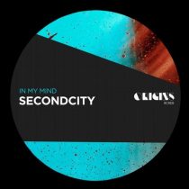 SecondCity – In My Mind