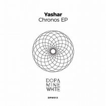 Yashar – Chronos