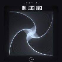 Aney F. – Time Existence