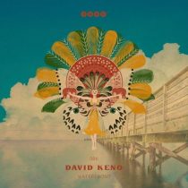David Keno – Waterfront