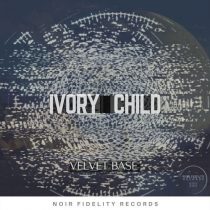 Ivory Child – Velvet Base