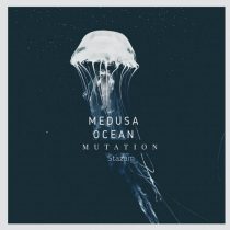 Stazam – Medusa Ocean Mutation