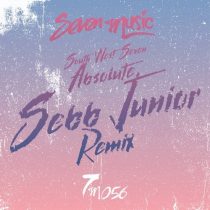 South West Seven – Absolute (Sebb Junior Remix)