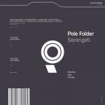 Pole Folder – Serengeti