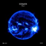VA – Cosmos, Vol. 1