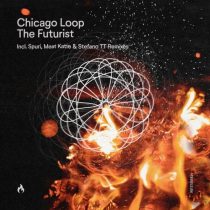 Chicago Loop – The Futurist