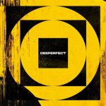 Christian Burkhardt, Daniel Roth – Get Up