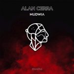 Alan Cerra – Mudwia