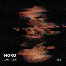 Horo (Ita) – Can’t Stop
