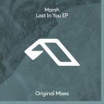 Marsh – Lost In You