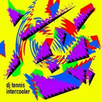 DJ Tennis – Intercooler