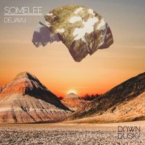 Somelee – Dejavu