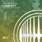 Lee Coulson – Luminosity