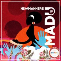 Newmanhere – Madu