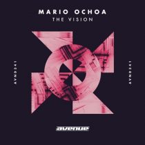 Mario Ochoa – The Vision