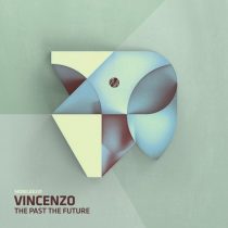 Vincenzo – The Past The Future