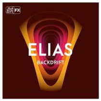 Elias – Backdrift