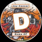 Jay Caesar – Roma