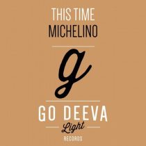 Michelino – This Time