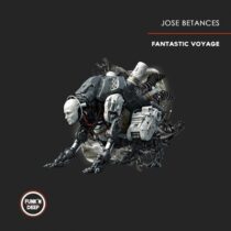 Jose Betances – Fantastic Voyage
