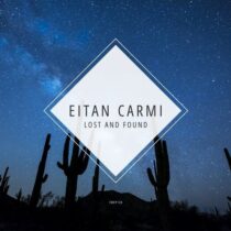 Eitan Carmi – Lost and Found