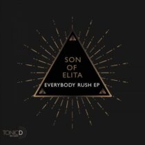 Son of Elita – Everybody Rush