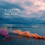 AJ Christou – Soul Rising