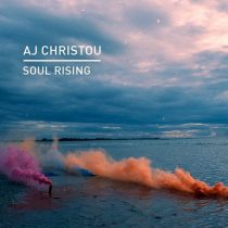AJ Christou – Soul Rising